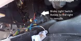See U0496 repair manual