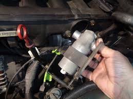 See U0496 in engine